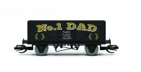 TT6059 Hornby Fathers Day Wagon
